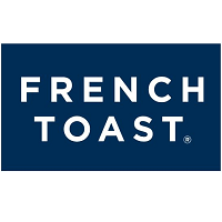 french toast.png